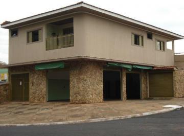 e585cf052e6640658ffbfaa93fcab9a8e303b013 · Casa com 3 dormitórios à venda, 360 m² por R$ 1.290.000,00 - Parque das Andorinhas - Ribeirão Preto/