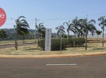 119964865117475133d67cc4ee318d16a7e5845c · Terreno à venda, 362 m² por R$ 263.000,00 - Loteamento Santa Marta - Ribeirão Preto/SP