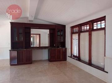 0628075559b8b7d65f317053bbbd533dc09e1c8f · Casa à venda, 871 m² por R$ 3.500.000,00 - Jardim São Luiz - Ribeirão Preto/SP
