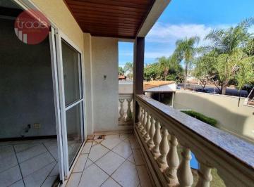 6bc716ec0c4e585776a6f033e2fe171b6dd13b87 · Apartamento à Venda de 03 Quartos no Bairro Residencial Flórida em Ribeirão Preto com Sacada.