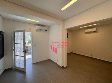 4a93fb46004daa8e4899a4a261d264283e506176 · Ponto Comercial para Vender  No Bairro Vila Seixas em Ribeirão Preto com 02 Pavimentos.