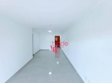 c1603c3a146919abab5661596a4411313d7a88cf · Apartamento com 3 dormitórios à venda, 94 m² - Ribeirânia - Ribeirão Preto/SP