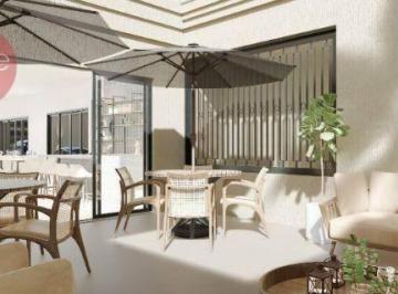 9a8483617ddd7d4c581a9a5eb440cda19cd9cea0 · Apartamento com 2 dormitórios à venda, 73 m² por R$ 518.000,00 - Ribeirânia - Ribeirão Preto/SP