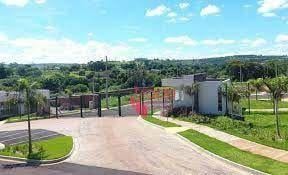 beaefbd3de46466a30336cebae3a1ebc22d13e39 · Terreno à venda, 300 m² por R$ 240.488,00 - San Gabriel - Ribeirão Preto/SP