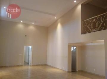 dc2e91460a5fb6e8934269f0b6038a68ab469fa4 · Casa para Vender de 05 Quartos em Condomínio Fechado no Bairro Ribeirânia em Ribeirão Preto  com Mez