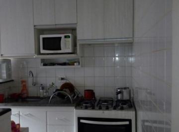 9d922747cdf918baa2119e56ac418eaa5ac13dd7 · Apartamento com 2 dormitórios à venda, 61 m² por R$ 214.000,00 - Jardim Palma Travassos - Ribeirão P