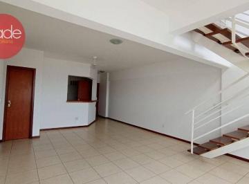 9c3af0908e6ca0f1c45dd9d4265ca3c4b76aa831 · Cobertura para Vender de 03 Suítes no Bairro Jardim Paulista em Ribeirão Preto com Jacuzzi.