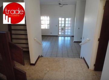 036e90bbb1848cbf34681bbaff4cdd5c65c44286 · Casa Comercial e Residencial no Alto da Boa Vista