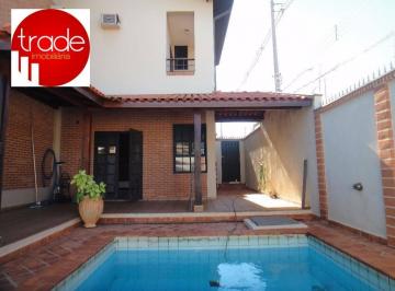 346f033c0ed1e3730f8906797252e54718da5ccb · Sobrado Comercial e Residencial no Alto da Boa Vista