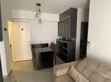 b3130f46e84e6c10ed527812c5c9ea0b1b37e1bb · Apartamento para venda mobiliado no Parque Residencial Lagoinha com 02 dormitórios.