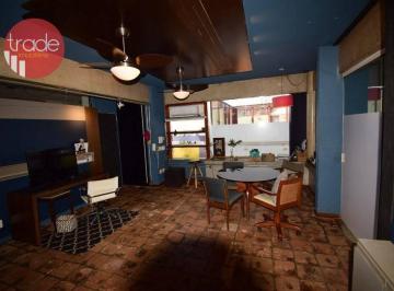 2b86bcbfd943c3cb7495b77f9b99a3bf87889c52 · Imóvel Comercial para Alugar de 65m² no Bairro Jardim São Luiz em Ribeirão Preto com Excelente Local