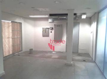342e9d9ab5c143c2fa90b8a35b3d74a9147d97be · Ponto para alugar, 456 m² por R$ 18.000,00/mês - Jardim Sumaré - Ribeirão Preto/SP
