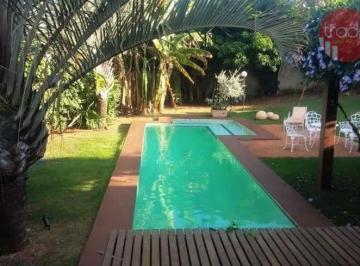 09867ebc06ff46fdb2fc10d13e62544fd9ed35c1 · Casa à venda, 386 m² - Royal Park - Ribeirão Preto/SP