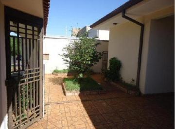 6088e0c3fedc76994205c4cc352f7601f256dd12 · Casa residencial para locação, Jardim Califórnia, Ribeirão Preto.