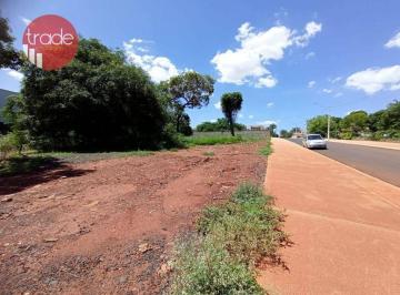 7dfe9710ca92295f9693c013a9efaf029154e21b · Terreno para alugar, 370 m² por R$ 2.000,00/mês - Alto da Boa Vista - Ribeirão Preto/SP
