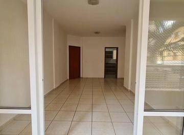 66660c4f9e89a3f49644410a4775dbb9e5b68b72 · Apartamento à venda, 104 m² por R$ 650.000,00 - Jardim Botânico - Ribeirão Preto/SP