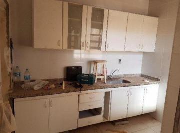 c1152c7bf378c8abce8403c0b17f05072a10d900 · Apartamento à venda, 110 m² por R$ 600.000,00 - Jardim Irajá - Ribeirão Preto/SP
