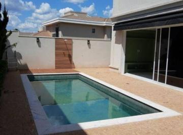 b90a86e53718279257a9439b8b0c2f65cb13706c · Casa para Venda e Locação de 03 Quartos sendo todos Suítes no Bairro Alphaville em Ribeirão Preto co