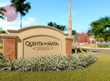 f3f0d3e39b92a77d5917da08d6df7d3578fe98f2 · Terreno à venda, 441 m² por R$ 441.000,00 - Recreio Anhangüera - Ribeirão Preto/SP