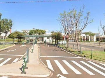 6726d35d74d8e0c9b6fab1abd503ceec2d48123c · Terreno à venda zona sul uso misto Vila do Golf