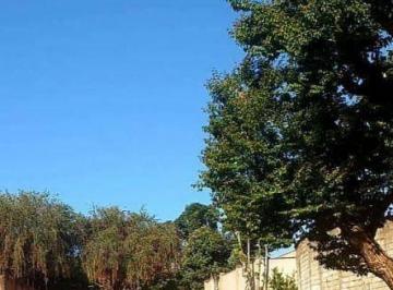 70adc2c18b9e4703aca2a9dec268c1282fc75349 · Terreno à venda, 489 m² por R$ 689.000,00 - Bonfim Paulista - Ribeirão Preto/SP