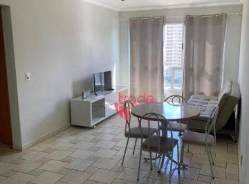 9864b09d7ba2e3688a9bd0dc00389c3afe406be2 · Apartamento para Vender no Bairro Nova Aliança em Ribeirão Preto. Excelente Localização.