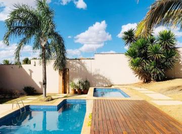 d2c7ca0c5441de7e90019f18920d93589364e78f · Casa à venda Royal Park