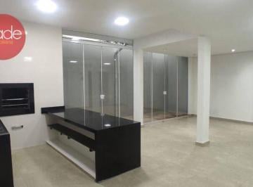 e1d0e13cbc8d35522701f8bd090fd54596d4d560 · Casa à Venda com 04 Quartos no Bairro Santa Cruz do José Jacques em Ribeirão Preto com Churrasqueira