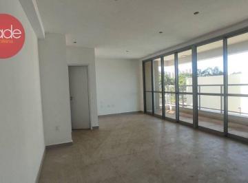 88d812010bc05a79cf280bae23c14176ec18c1f6 · Apartamento à Venda de 01 Quarto no Bairro Alto da Boa Vista em Ribeirão Preto com Sacada Gourmet.