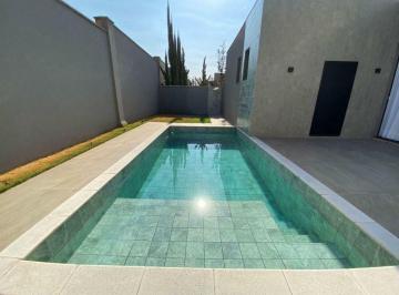 73d1b5dfdf063956ba83bd2b2bd29ac66b4641dd · CASA TERREA LINDISSIMA