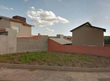 5c867cb3580d4fa38f1777de3b4adfd5a087443a · Terreno à venda, 248 m² por R$ 245.000,00 - Residencial Greenville - Ribeirão Preto/SP