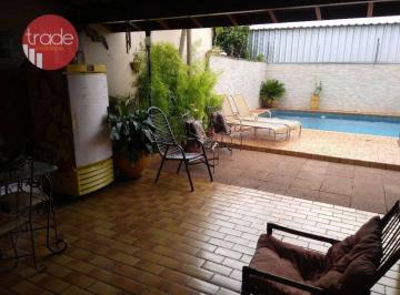 4feaabcea6944535d42e90143dc0ef0442d7f991 · casa com 3 suites em ribeirão Preto SP