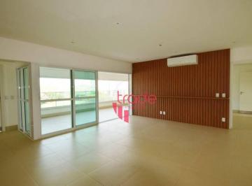 a32fc68c276dd26e9c3b13517977773a55fef5bf · Apartamento com 4 dormitórios, 381 m² - venda por R$ 3.250.000,00 ou aluguel por R$ 19.482,74/mês -
