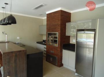 1cbf101597723ea33106278e496457f73137bfe9 · Apartamento com 2 dormitórios à venda, 221 m² por R$ 650.000,00 - Centro - Ribeirão Preto/SP