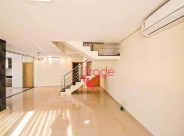 bffe658a00818bba24de68eb4ed87bd3afe0cf12 · Cobertura para Alugar de 04 Quartos sendo Suítes no Bairro Jardim Botânico em Ribeirão Preto com Sa