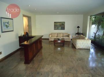 7aa07fd36e8844d5088d058b6ffacd1df322a4a5 · Apartamento com 4 dormitórios à venda, 370 m² por R$ 1.200.000,00 - Centro - Ribeirão Preto/SP
