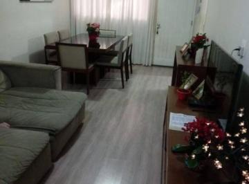 496ef807852350d0fc84e0f99a05eb7d49625ffa · Casa com 3 dormitórios à venda, 160 m² por R$ 520.000,00 - Jardim Interlagos - Ribeirão Preto/SP