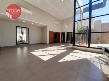 2c30ac415b919472e77dbfcdfd1c6c2f1aaf14e1 · Casa em Condomínio Fechado para Vender ou Alugar de 03 Suítes no Bairro Residencial e Empresarial Al
