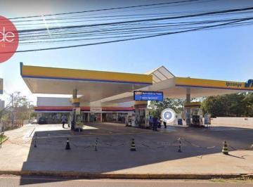 47d22a2f0333430094a7e3e5849a8b3d919a6354 · Terreno à venda, 1007 m² por R$ 2.500.000,00 - Vila do Golf - Ribeirão Preto/SP