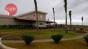 56b366a0af1803e5f0a714315cc75ba720012f09 · Terreno à venda, 250 m² por R$ 296.000,00 - Recreio das Acácias - Ribeirão Preto/SP