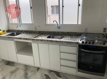 ca2cf0301da43a6af5f7d28884831e0a3d5ecf76 · Apartamento com 2 dormitórios à venda, 47 m² por R$ 185.000,00 - Jardim Zara - Ribeirão Preto/SP