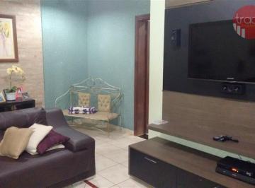 5d39a9fa0bed82851e852390d72ada9a0c95c49a · Casa Parque das Figueiras