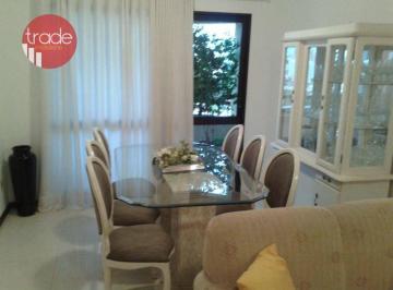 fda2bac5637a088ac02833a9f751ab8bda53d239 · Apartamento com 3 dormitórios à venda, 107 m² por R$ 512.000,00 - Vila Seixas - Ribeirão Preto/SP