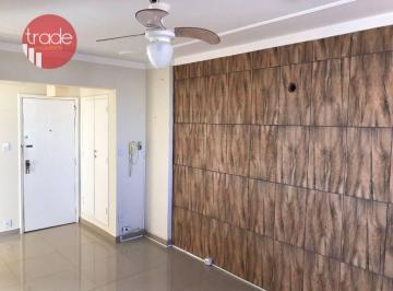 76ef0fb64c6e14c3f0db86ad23b2189687897846 · Apartamento para venda na região Central com 02 dormitórios.