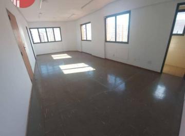 b8926690939fd64c123f7ffcf2add7d49678954c · Sala comercial no Centro de Ribeirão Preto 56,69m² 244.000,00
