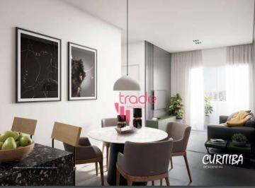 0463d9c7478f1359762a71df93daa566d25b3e60 · Apartamento com 2 dormitórios à venda, 57 m² por R$ 335.000,00 - Ipiranga - Ribeirão Preto/SP