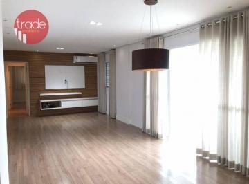 1a8f44929bf7542b97f8ef00fd16f7039d9b7fcc · Apartamento 3 dormitorios Zona Sul