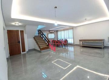 612370003d18c0969d50809c32fe3f8dc695c4c0 · Cobertura à Venda com 03 Quartos no Centro de Ribeirão Preto com Piscina e Churrasqueira.