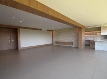 bee23beefa7bcc5fad1780da5c71b41aa94f4d93 · Apartamento para Locação de 04 Suítes no Bairro Vila do Golf em Ribeirão Preto com Sacada Gourmet.
