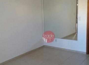bfbd2a31436ef1d01d83704f172408a7712cd79a · Flat com 1 dormitório à venda, 40 m² por R$ 220.000,00 - Jardim Califórnia - Ribeirão Preto/SP